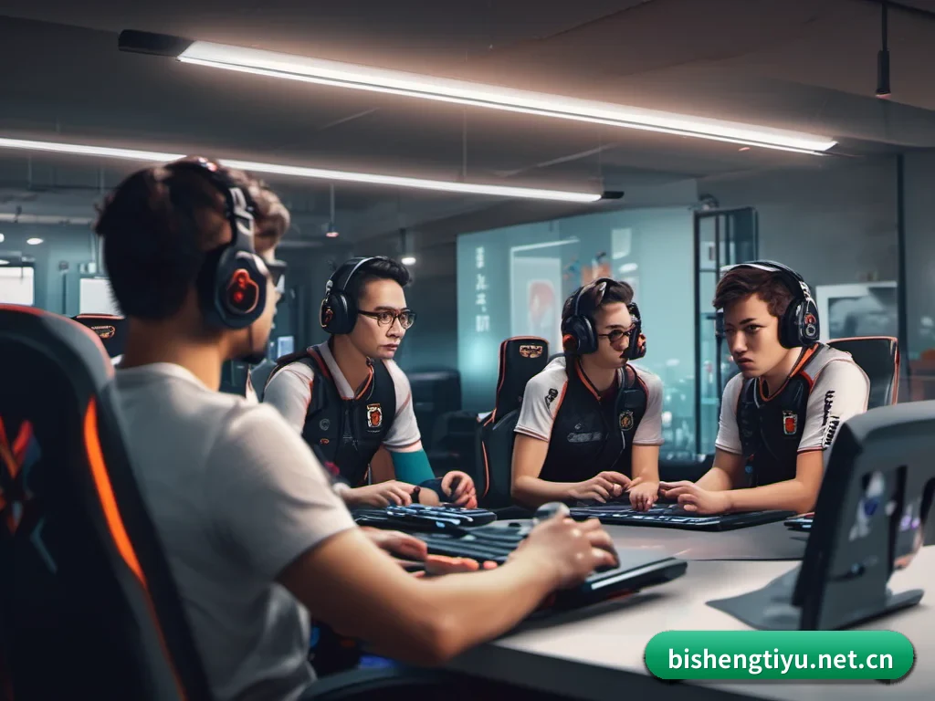 规模扩大